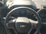 2024 Silverado 2500HD Thumbnail 24
