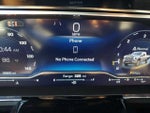 2024 Silverado 2500HD Thumbnail 25