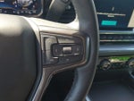 2024 Silverado 2500HD Thumbnail 26
