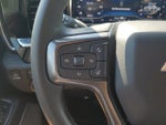 2024 Silverado 2500HD Thumbnail 27