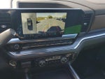 2024 Silverado 2500HD Thumbnail 28
