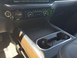 2024 Silverado 2500HD Thumbnail 29