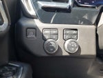 2024 Silverado 2500HD Thumbnail 30