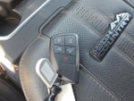 2024 Silverado 2500HD Thumbnail 31