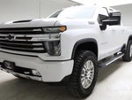 2021 Silverado 2500HD Thumbnail 1