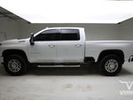 2021 Silverado 2500HD Thumbnail 2