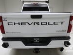 2021 Silverado 2500HD Thumbnail 4