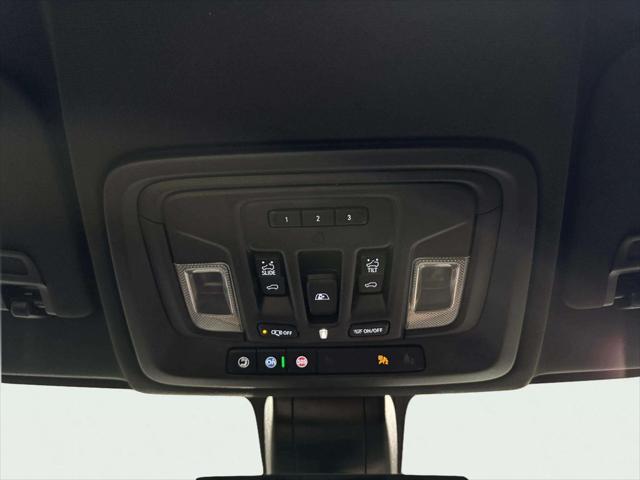 2023 Chevrolet Silverado Hd - $57,995