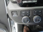 2024 Silverado 2500HD Thumbnail 18