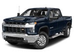 2020 Silverado 2500HD Thumbnail 1