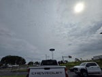 2022 Silverado 2500HD Thumbnail 6