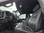 2022 Silverado 2500HD Thumbnail 13