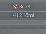 2022 Silverado 2500HD Thumbnail 14