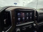 2022 Silverado 2500HD Thumbnail 15