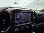 2022 Silverado 2500HD Thumbnail 16