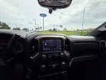 2022 Silverado 2500HD Thumbnail 17