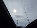 2022 Silverado 2500HD Thumbnail 19
