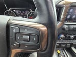2022 Silverado 2500HD Thumbnail 20