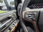 2022 Silverado 2500HD Thumbnail 21