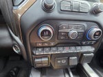2022 Silverado 2500HD Thumbnail 22
