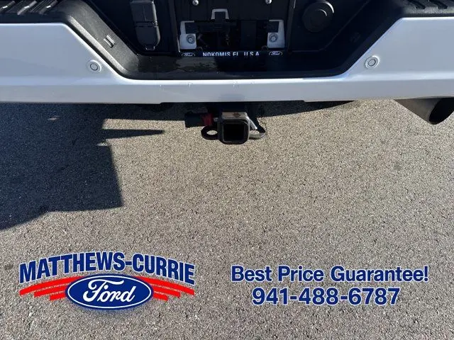 2023 Chevrolet Silverado Hd - $56,995