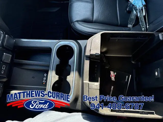 2023 Chevrolet Silverado Hd - $56,995