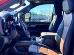 2024 Silverado 2500HD Thumbnail 4