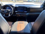 2024 Silverado 2500HD Thumbnail 6