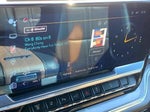 2024 Silverado 2500HD Thumbnail 7