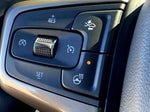 2024 Silverado 2500HD Thumbnail 8
