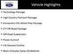 2024 Silverado 2500HD Thumbnail 9