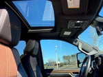2024 Silverado 2500HD Thumbnail 10