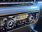 2024 Silverado 2500HD Thumbnail 11