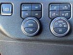 2024 Silverado 2500HD Thumbnail 12