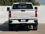 2024 Silverado 2500HD Thumbnail 5