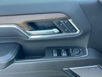 2024 Silverado 2500HD Thumbnail 8