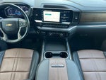 2024 Silverado 2500HD Thumbnail 10
