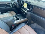 2024 Silverado 2500HD Thumbnail 12