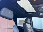 2024 Silverado 2500HD Thumbnail 13