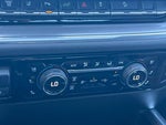 2024 Silverado 2500HD Thumbnail 17