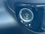 2024 Silverado 2500HD Thumbnail 19