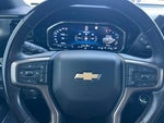 2024 Silverado 2500HD Thumbnail 20