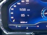 2024 Silverado 2500HD Thumbnail 22