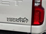 2024 Silverado 2500HD Thumbnail 23