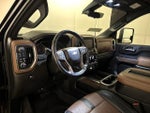 2020 Silverado 2500HD Thumbnail 6