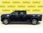 2020 Silverado 2500HD Thumbnail 12