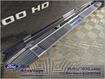 2020 Silverado 2500HD Thumbnail 14