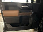 2020 Silverado 2500HD Thumbnail 16