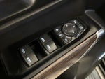 2020 Silverado 2500HD Thumbnail 17