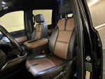 2020 Silverado 2500HD Thumbnail 18